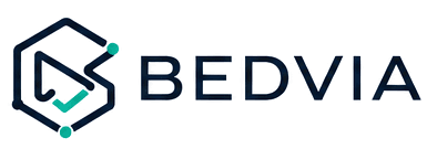 BEDVIA